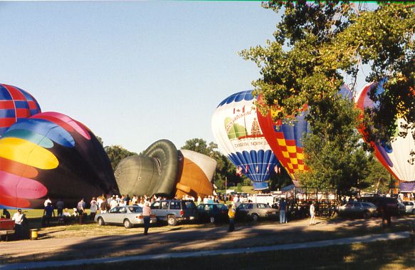 Balloon5